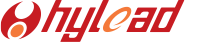 株式会社ハイリード