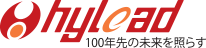 株式会社ハイリード