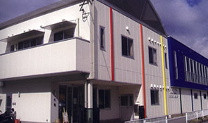 ハイリード電気工事事例
