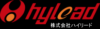 電気工事のことなら株式会社ハイリード