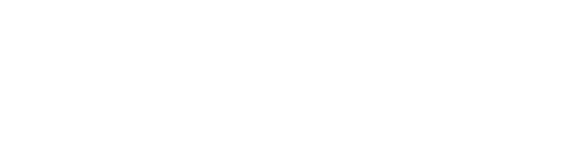 株式会社ハイリード