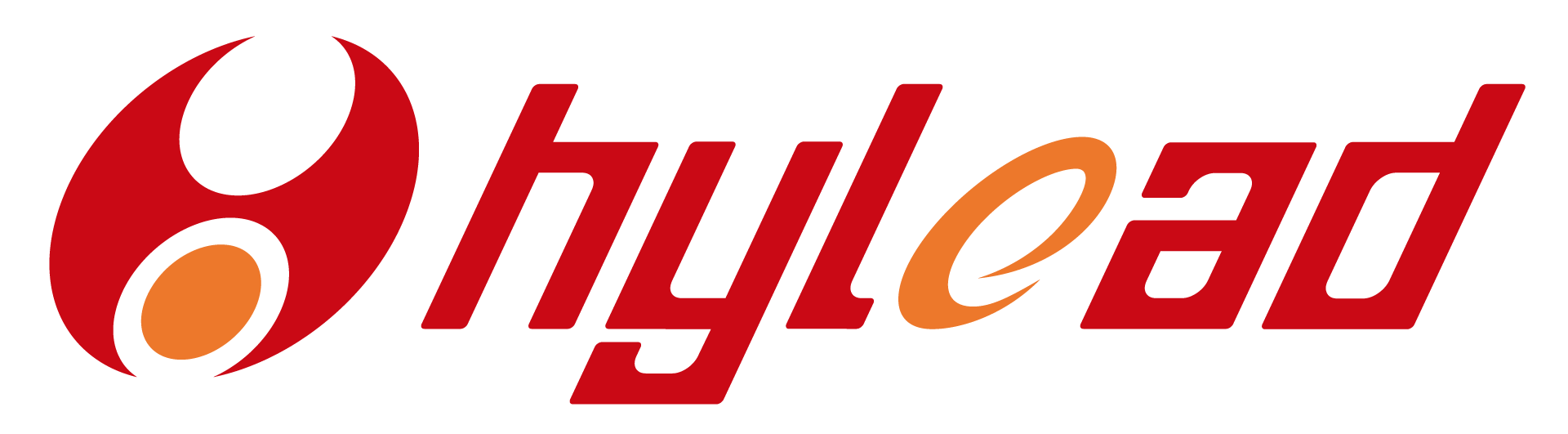 株式会社ハイリード